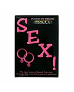 LesbianCards