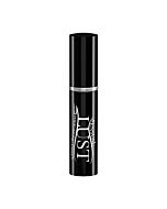 Female spray - sensual lust pheromone unisex - 5 ml