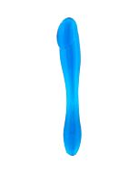 Penis probe ex clear blue