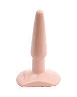 Butt plug small