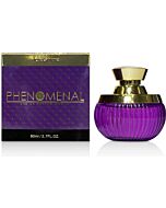 Phenomenal women (80ml)