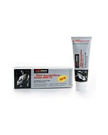 Eropharm sex-energetikum generation 50+ cream