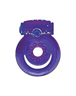 Climax kit - neon purple