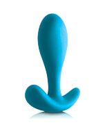 Firefly - ace i - plug blue