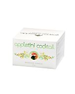 Cobeco candle appletini cocktail 150gr