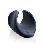 Sir richard's - element ms - vibrating masturbation sleeve