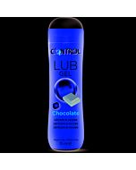Control lub gel chocolate lubricant 75 ml
