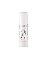 Eros Silk Lubricant 250ml