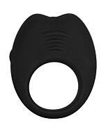 Colt rechargeable cock ring black