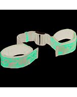 Scandal bicep restraint