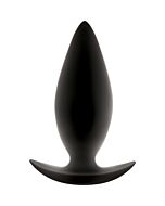 Renegade spades medium