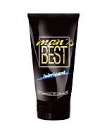 Mans best lubricant 150 ml