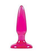 Jelly rancher plug mini pink