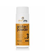 Cobeco cleanplay protection powder 125 gr