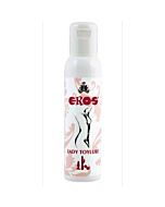 Eros lady toylube woman