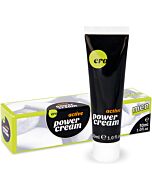 Ero active power cream for men