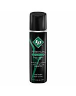 Id silicone millenium 65 ml lubricant