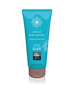Love glide waterbased 100ml