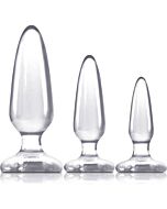 Jelly rancher - trainer kit