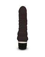 Mini Classic Realistic G-Spot Vibrator