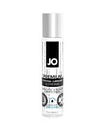 Jo premium lube cool 30 ml
