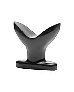 Mini ass anchor - dialating plug