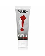 Penis plus lotion 150ml
