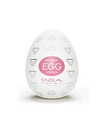 Tenga egg stepper easy ona-cap