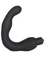 Renegade vibr massager iii black