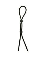 Double booster black