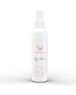 Intimichic toy cleaner  sterile 150ml