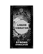 Powerful Liquid Vibrator