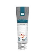 Jo h20 jelly maximum lube 120 ml