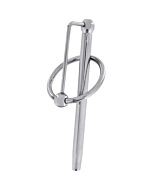 Long princess wand 28mm