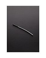 Single end dilator (5mm)