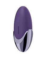 Purple Bliss Satisfyer