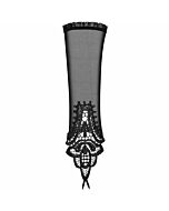 Obsessive luiza mittens sexy