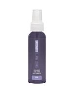 Forest fruits lubricant - 100 ml