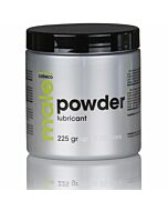 Male Lubricant Powder 225g