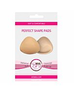 Incredible Push-Up Byebra