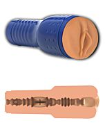 Jolee love pornstar pussy