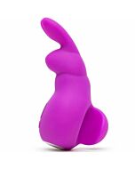 Happy rabbit stimulating rabbit massager 12 functions