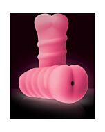 Firefly dat ass - pink