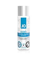 Jo h2o lube cool 75 ml