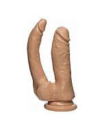 The d - double dippin d - firmskyn - flesh