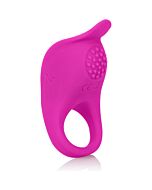 Rechargeable teasing enhancer