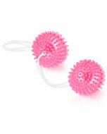 Sevencreations sexual love balls minx