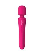 Wanachi body recharger - pink