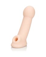 Ultimate extender - skin