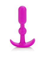 Booty call booty teaser - pink